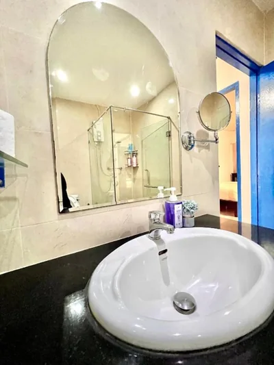 Comfort Home Patong – Photos 3