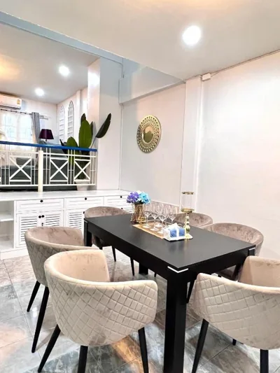 Comfort Home Patong – Photos 4