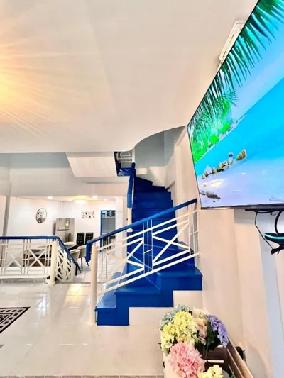 Comfort Home Patong – Photos 5