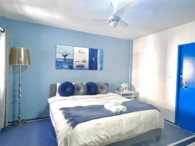 Comfort Home Patong – Photos 6