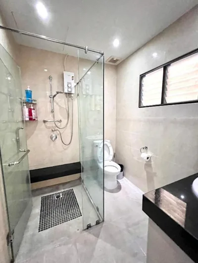 Comfort Home Patong – Photos 7