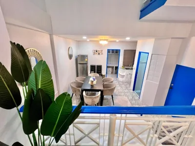 Comfort Home Patong – Photos 8