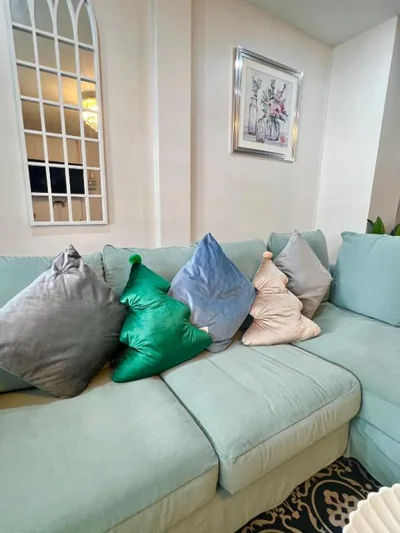 Comfort Home Patong – Photos 9
