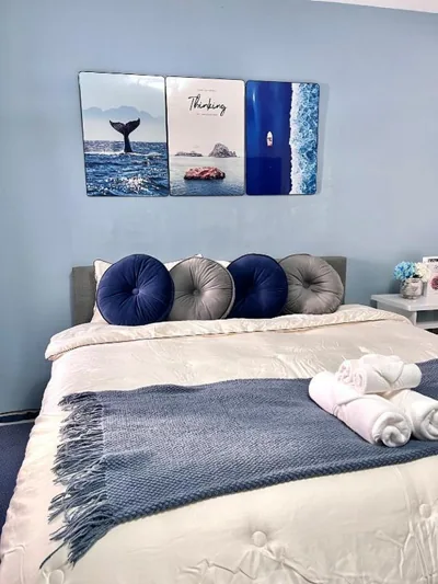 Comfort Home Patong – Photos 12