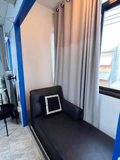 Comfort Home Patong – Photos 13
