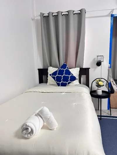 Comfort Home Patong – Photos 14