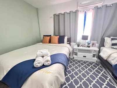 Comfort Home Patong – Photos 15